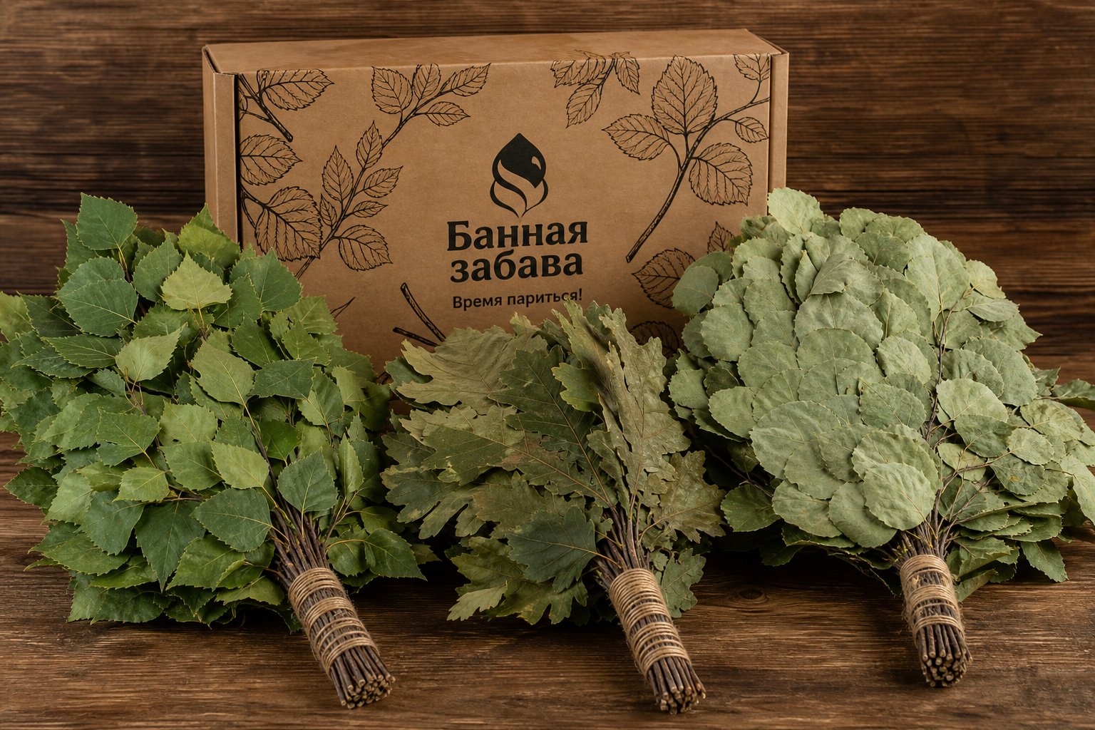 Укладка дров, ориентир выгрузки Банная улица, 35 в Прокопьевске